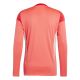 2. adidas Tiro 25 Competition M JI9724 goalkeeper jersey