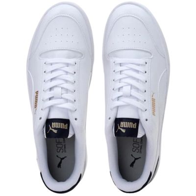 7. Puma Shuffle Men's Shoes M 309668 05