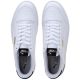 7. Puma Shuffle Men's Shoes M 309668 05