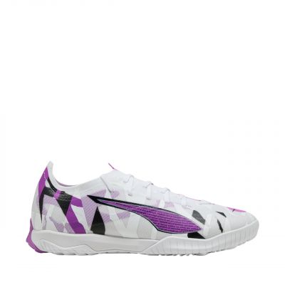 Puma Ultra 5 Match Forever TT M 108448 01 football boots