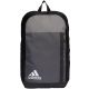 8. Adidas Motion Badge of Sport IK6890 backpack