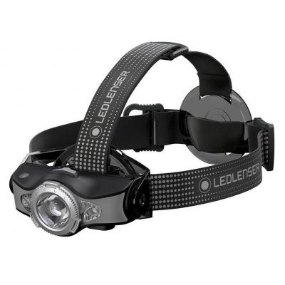 Ledlenser MH11 500996 headlamp