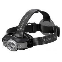Ledlenser MH11 500996 headlamp