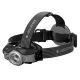 Ledlenser MH11 500996 headlamp