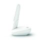 6. Gigaset A690 DECT cordless phone white
