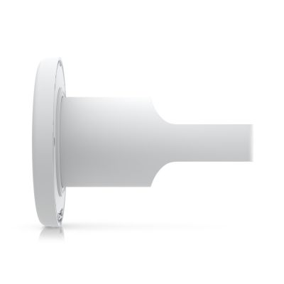 5. Emergency lock for Ubiquiti's UniFi Access system