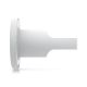 5. Emergency lock for Ubiquiti's UniFi Access system