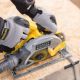 6. Circular Saw 1650W, 190mm FME301 STANLEY