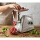 14. Esperanza EKM012E meat grinder (600W; white)