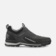 Garmont Dragontail Approach Shoes - Shadow Grey/Neutral Grey