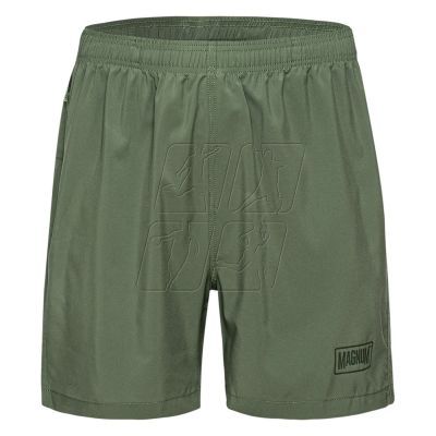 4. Magnum Cross M Shorts 92800597280