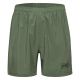 4. Magnum Cross M Shorts 92800597280