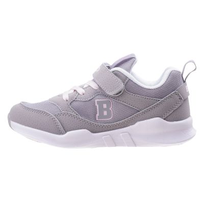 10. Bejo Noremi Jr 92800401247 shoes