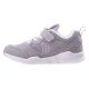 10. Bejo Noremi Jr 92800401247 shoes