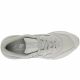 2. New Balance 997 Men's Sports Shoes, Suede, Gray (U997RMG)