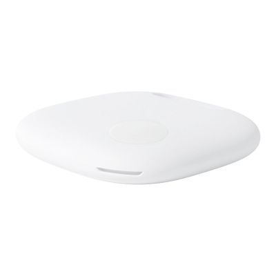 3. Baseus T2 Pro smart GPS tracker for children's handbag keys white (FMTP000002)
