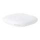 3. Baseus T2 Pro smart GPS tracker for children's handbag keys white (FMTP000002)