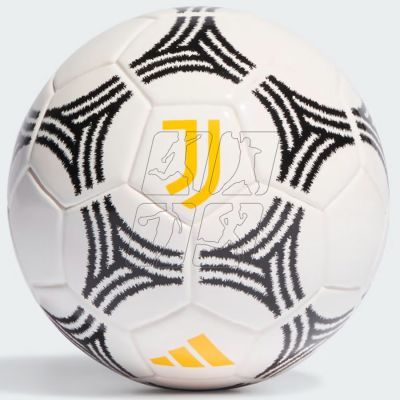 2. Ball adidas Juventus Mini Home IA0930