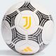 2. Ball adidas Juventus Mini Home IA0930