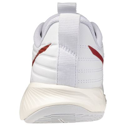 4. Mizuno WAVE MOMENTUM PRO W V1GC254073 shoes