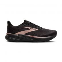 Brooks Running Revel 8 W 1204561B043.100 Running Shoes