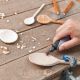 3. Dremel 2050 Stylo+ Lathe Tool