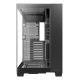 12. Antec C8 Full Tower Case, Black