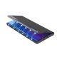 6. New Sleep Case Cover for Xiaomi Redmi Note 12 5G / Poco X5 5G Cover with Flip Stand Blue