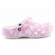 7. Crocs Classic Duke Print Clog 210003-6WY