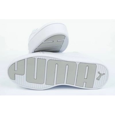 19. Puma Skye PS Jr 375767 01 shoes
