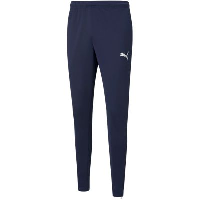 3. Puma teamRISE Poly Training Pants M 657390 06