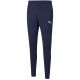 3. Puma teamRISE Poly Training Pants M 657390 06