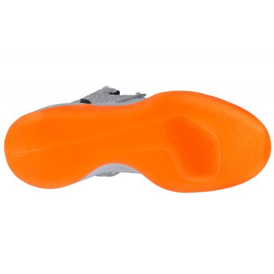 4. Nike Zoom Hyperspeed Court Se M DJ4476-900 Volleyball Shoes