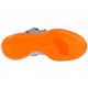4. Nike Zoom Hyperspeed Court Se Volleyball Shoes M DJ4476-900