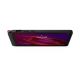 8. Lenovo ThinkTab X11 Gen 1 Snapdragon 256 GB 27.8 cm (10.9") 8 GB Wi-Fi 6E (802.11ax) Android 16 Black