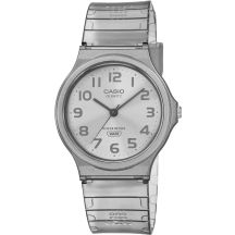 CASIO MQ-24S-8BEF Men's Watch Unisex + BOX