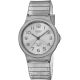 CASIO MQ-24S-8BEF Men's Watch Unisex + BOX