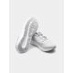 15. Under Armor Charged Pursuit 3 M shoes 3024878-104