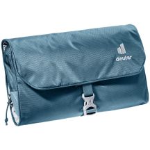 Deuter Wash Bag II atlantic 393032130740