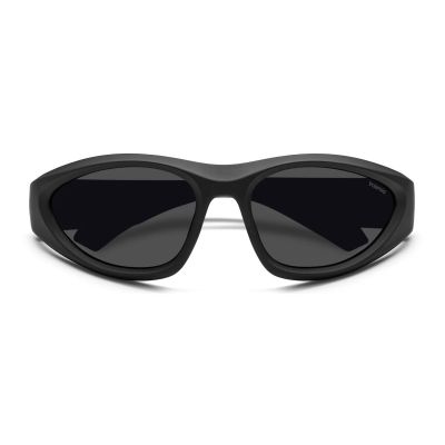 3. POLAROID PLD 2165/S 00359M9 Sunglasses