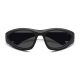 3. POLAROID PLD 2165/S 00359M9 Sunglasses