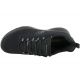 3. Skechers Dynamight 58360-BBK black 41.5