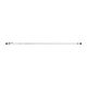 34. Samsung Galaxy Tab S10 lite (X400) 6/128GB Silver