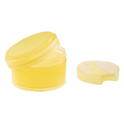 4. IQ Beta 92800357024 Water Bottle 