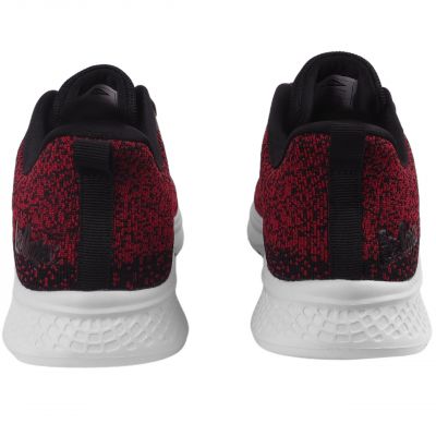 9. Lee Cooper M LCW-22-32-1228M shoes