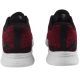 9. Shoes Lee Cooper M LCW-22-32-1228M
