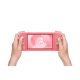 4. Nintendo Switch Lite Coral Console 10004208