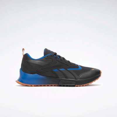 Reebok Lavante Trail 2 M 100209968 Running Shoes