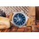 6. TIMBERLAND Northbridge Men's Watch TDWGA2152102 + BOX
