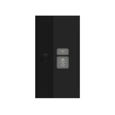 4. GORENJE BHI65138B hood
